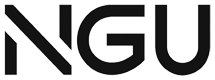 NGU